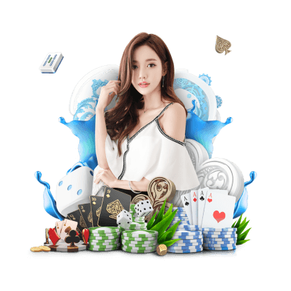 爱博体育棋牌场馆