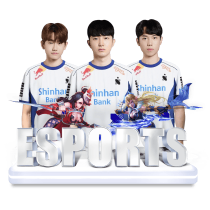 爱博体育电竞场馆