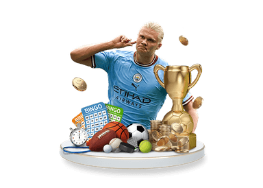 爱博体育体育App